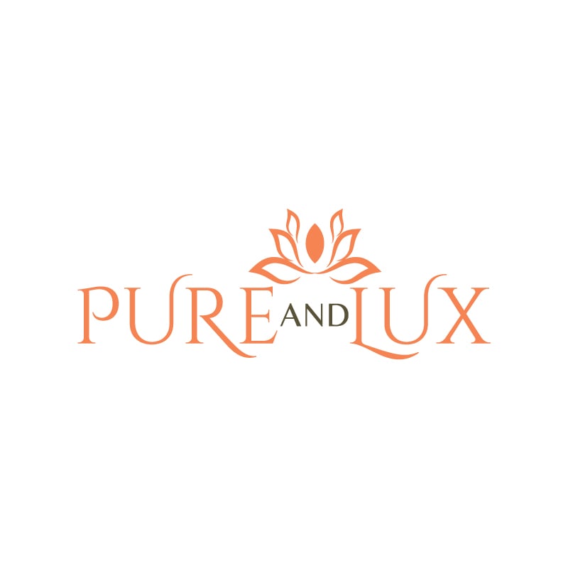 PureAndLux.com - Catchy premium names