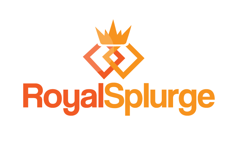 RoyalSplurge.com - buying New premium names