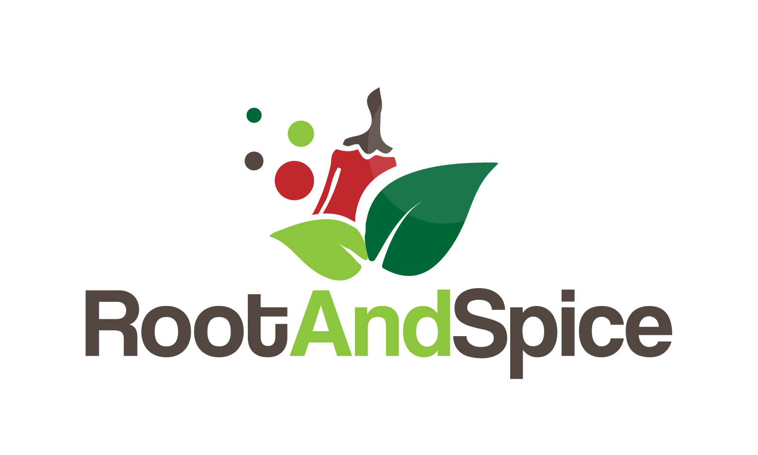RootAndSpice.com