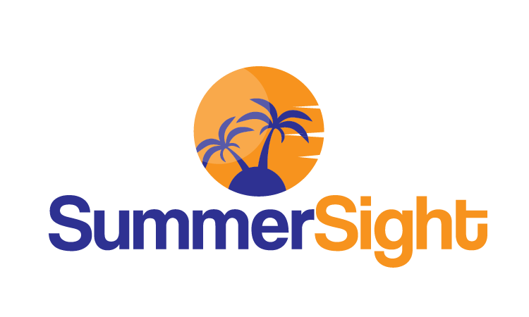 SummerSight.com - buy Best premium names