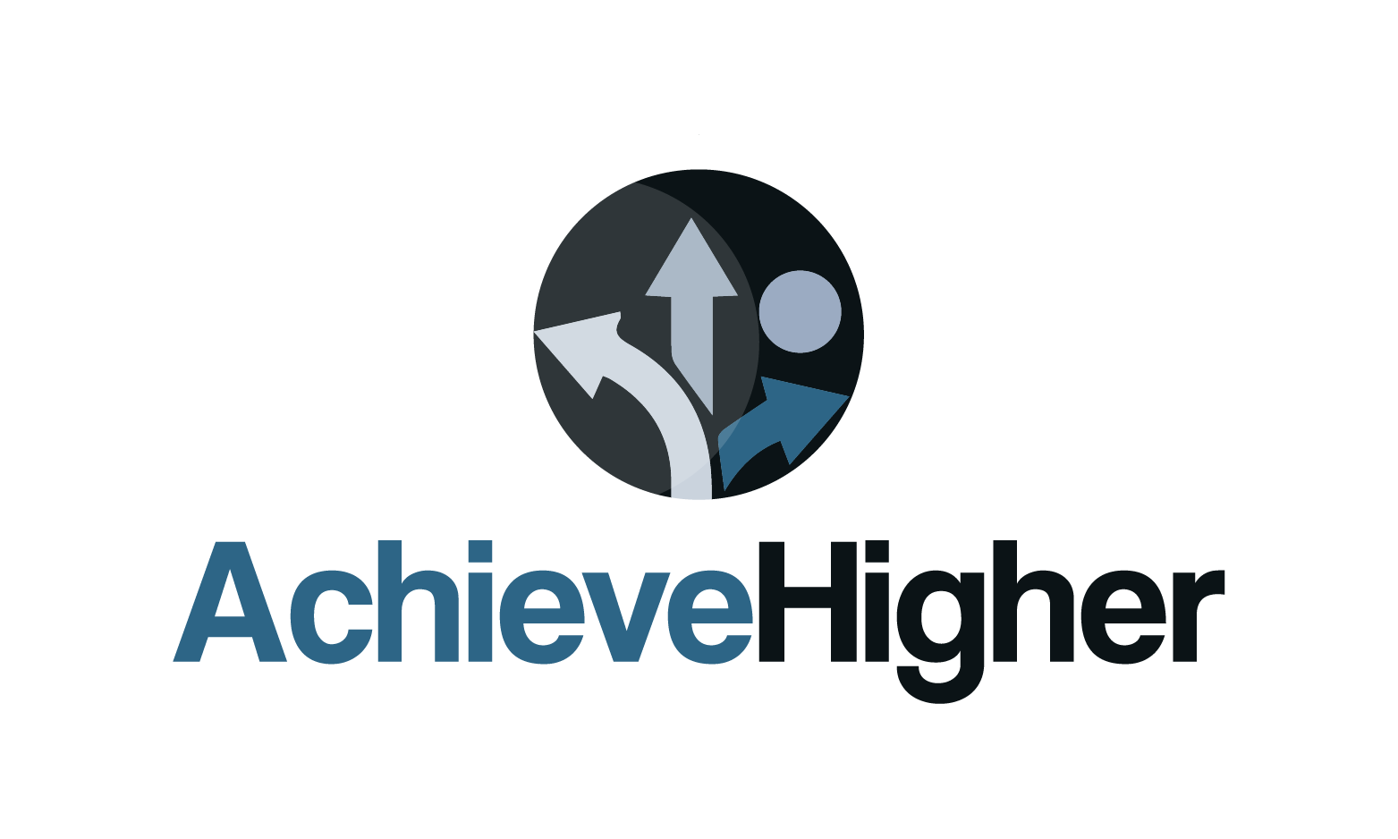 AchieveHigher logo