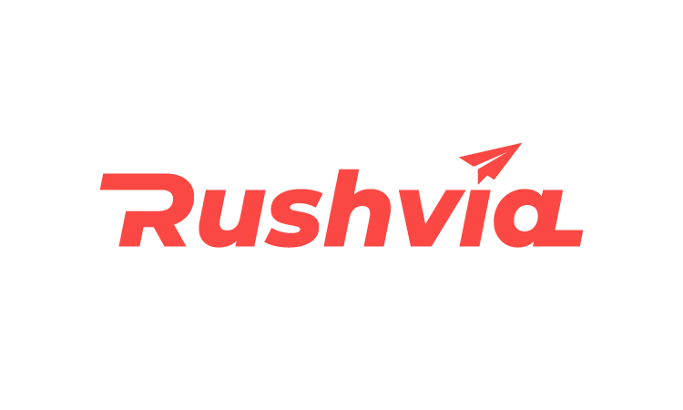 Rushvia.com - buy Catchy premium names