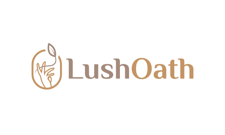 LushOath.com - buying Best premium names