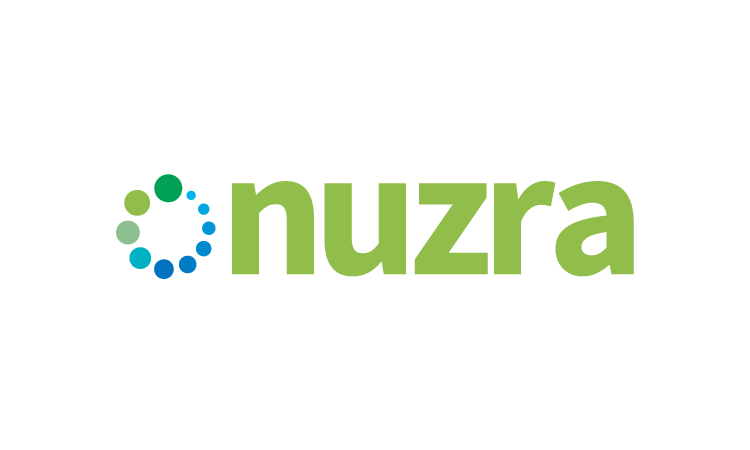 Nuzra.com - Great premium domains for sale