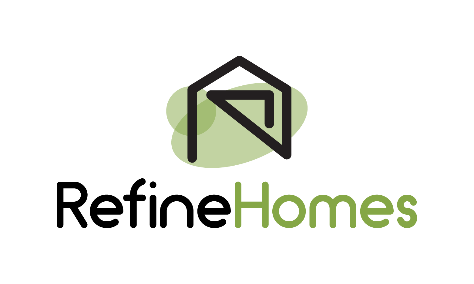 RefineHomes.com