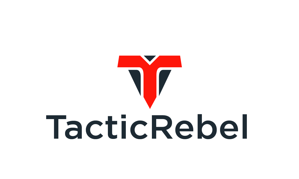 TacticRebel.com - Best domains for sale