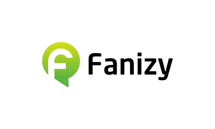 Fanizy.com - Best domains for sale
