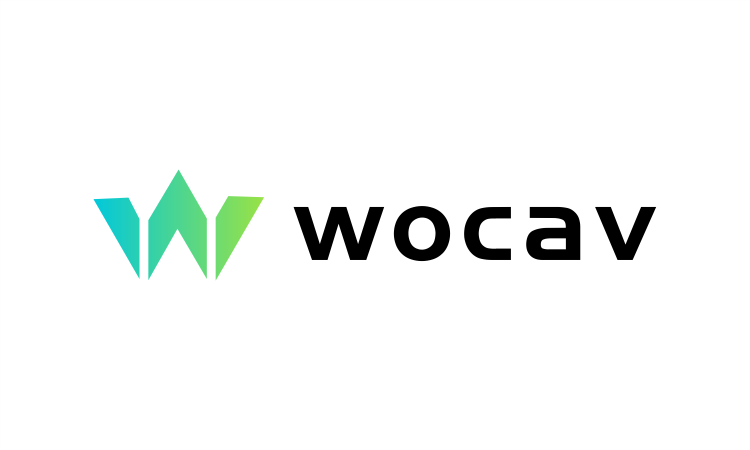 Wocav.com - Great domains for sale