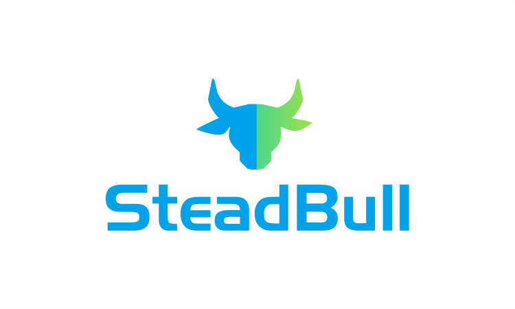 SteadBull.com - Good domains for sale