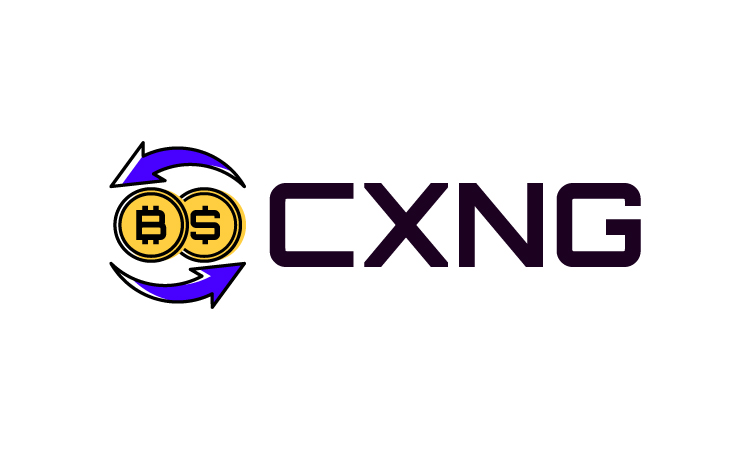 CXNG.com - buy Cool premium domains