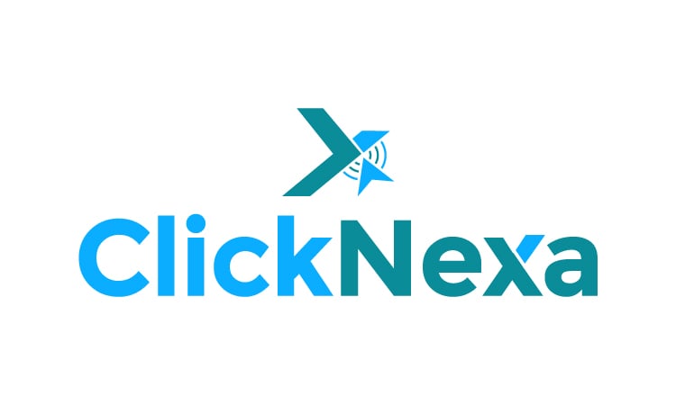 ClickNexa.com - Unique premium domain marketplace