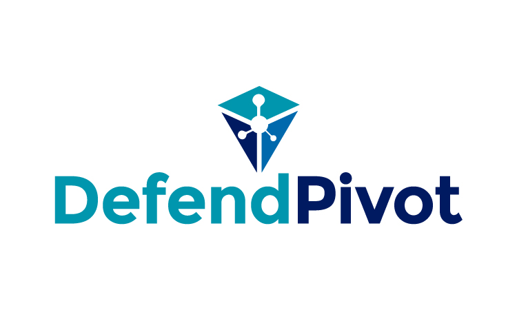 DefendPivot.com - New premium names