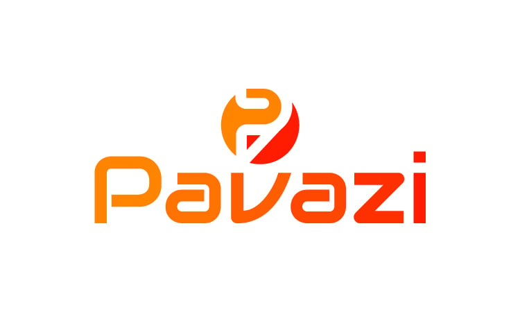 Pavazi.com - Good premium domains