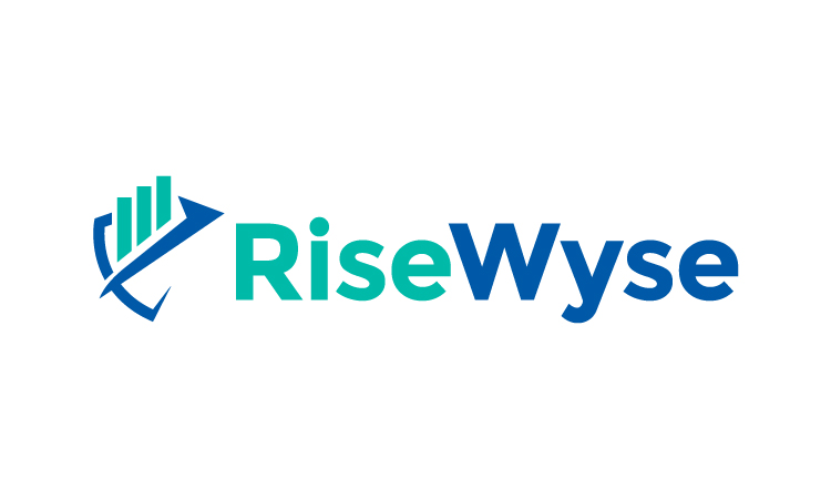 RiseWyse.com - Good domains for sale