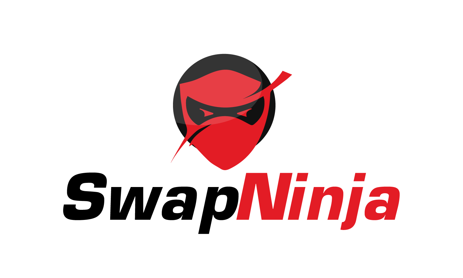 SwapNinja logo