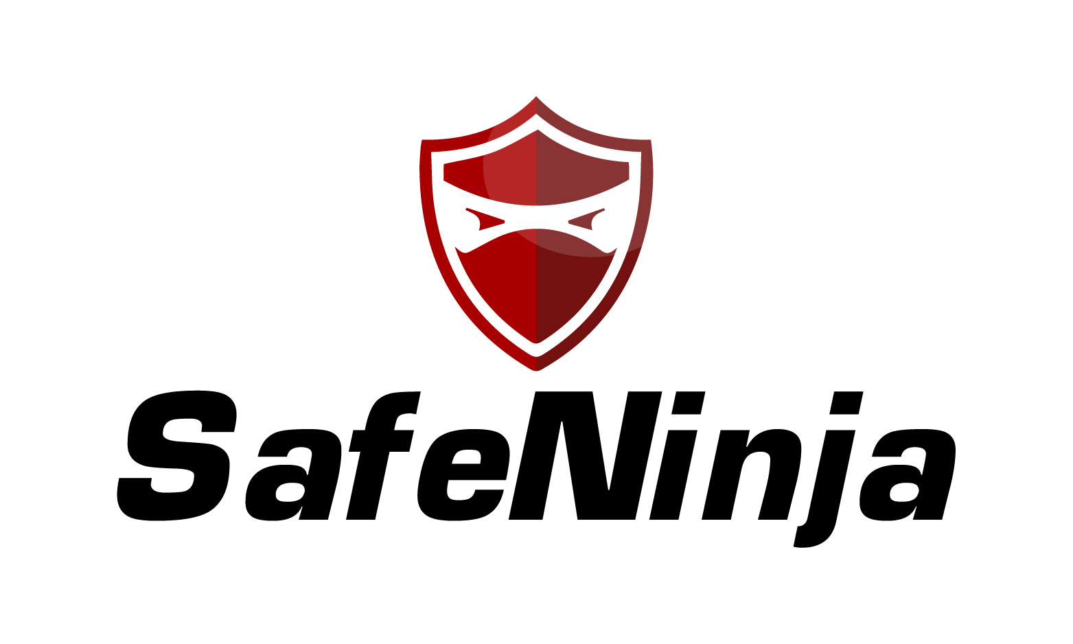 SafeNinja logo