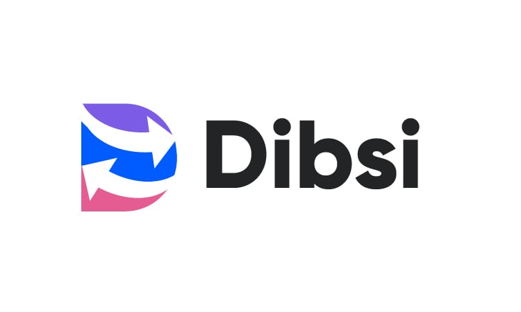 Dibsi.com - buying Cool premium names