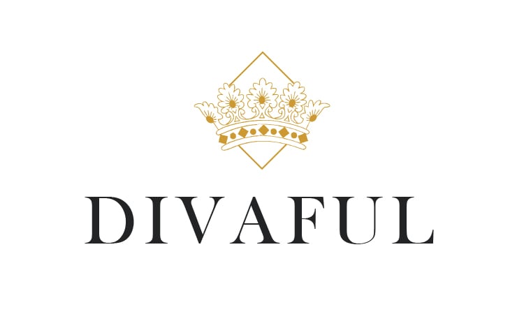 Divaful.com - Cool premium domain names