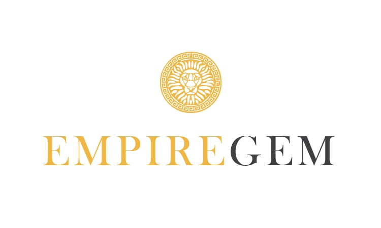 EmpireGem.com - buy Best premium names