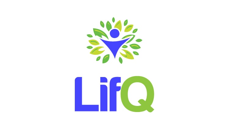LifQ.com - buy Best premium domains