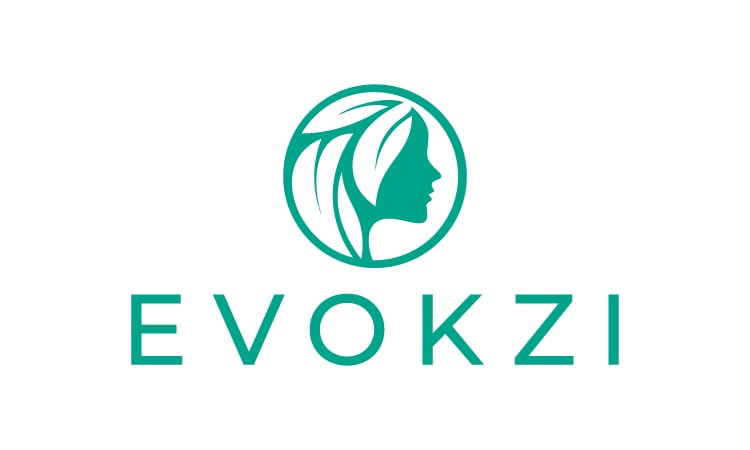 Evokzi.com - Catchy premium domain names