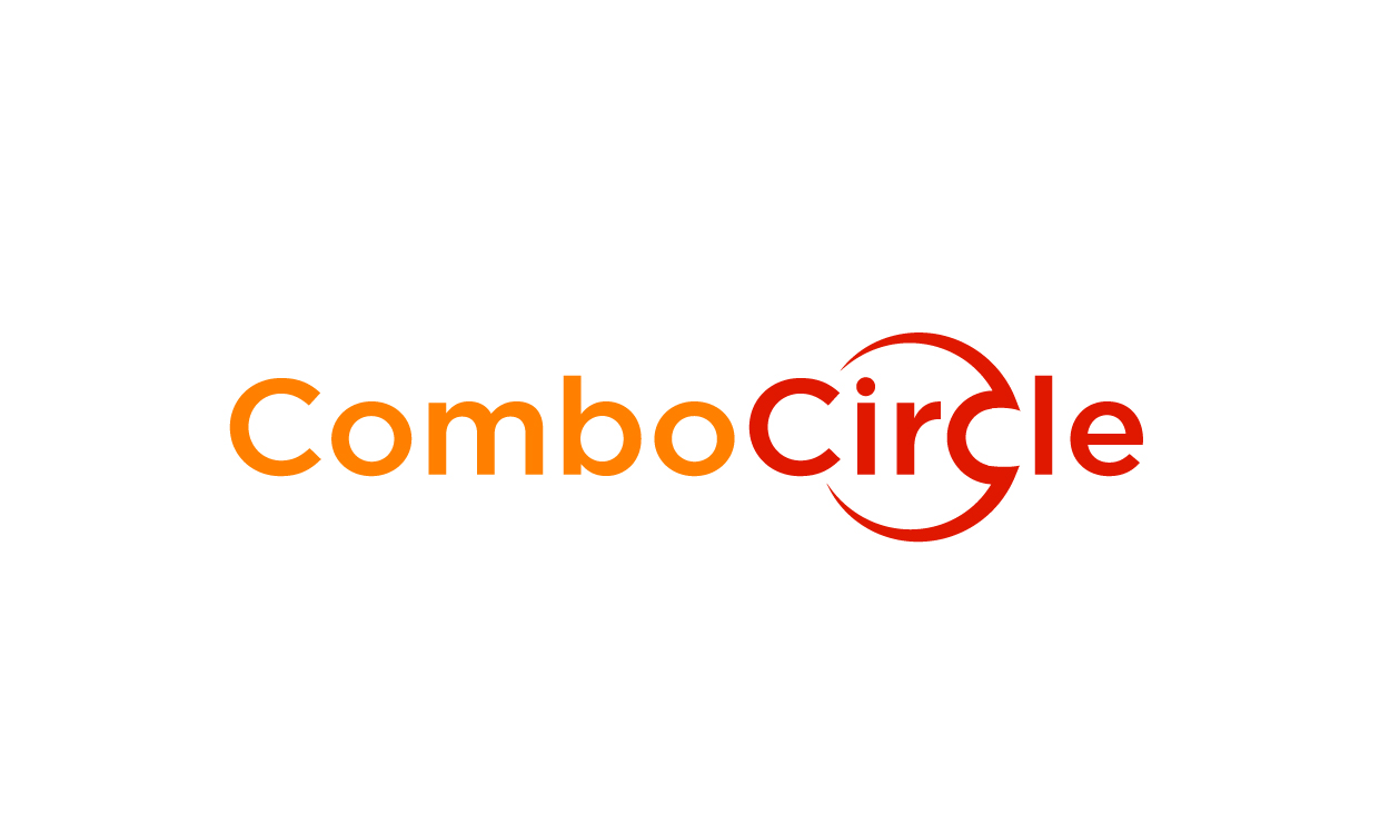 ComboCircle.com - buying Creative premium names