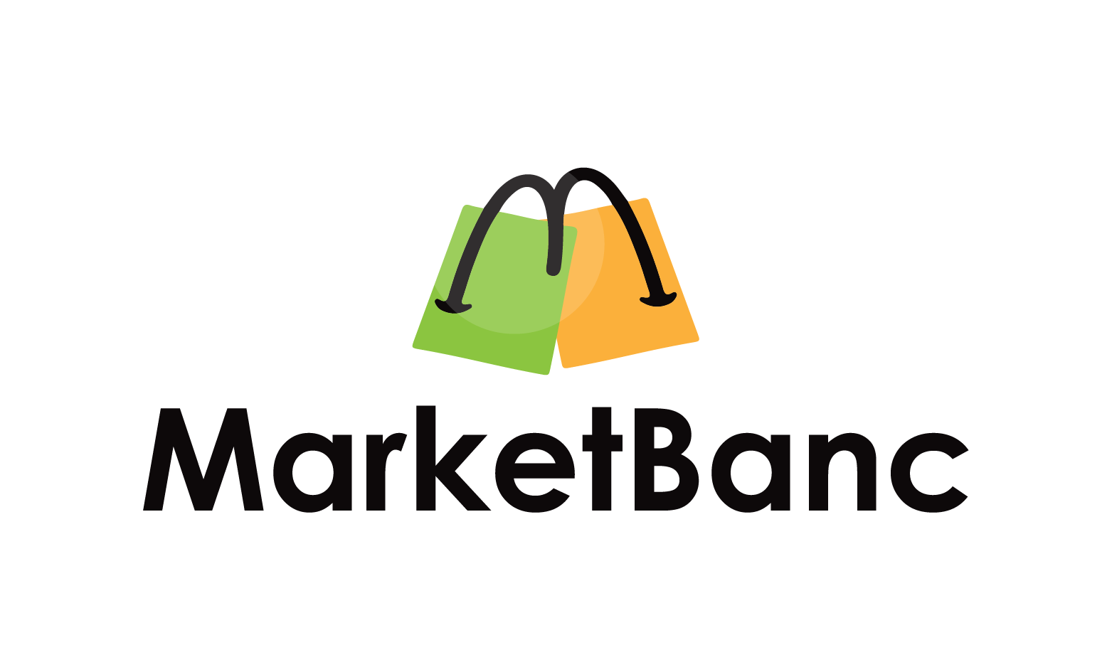 MarketBanc logo
