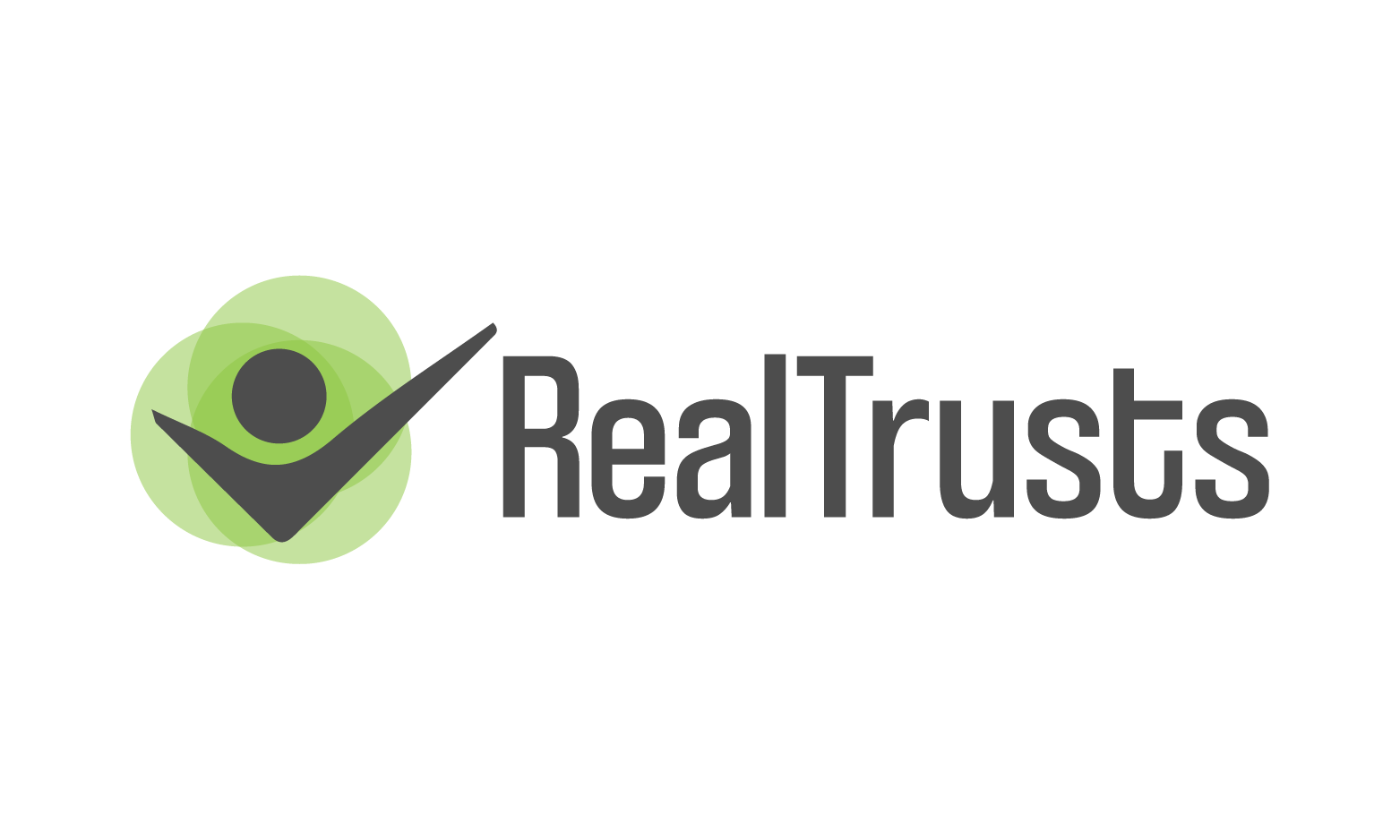 RealTrusts logo