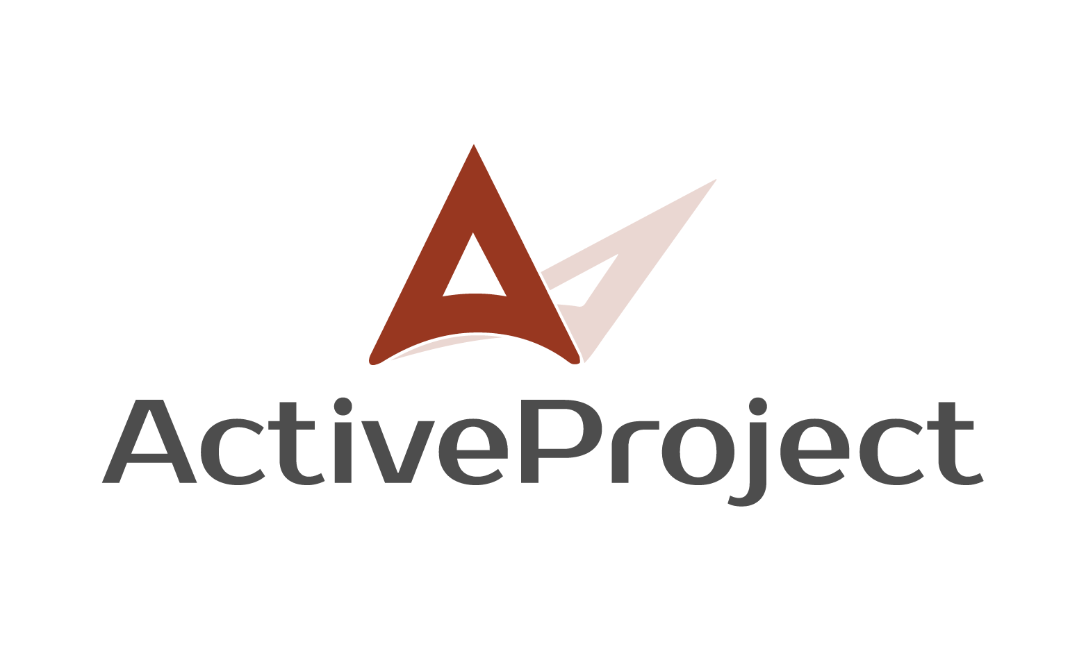 ActiveProject logo