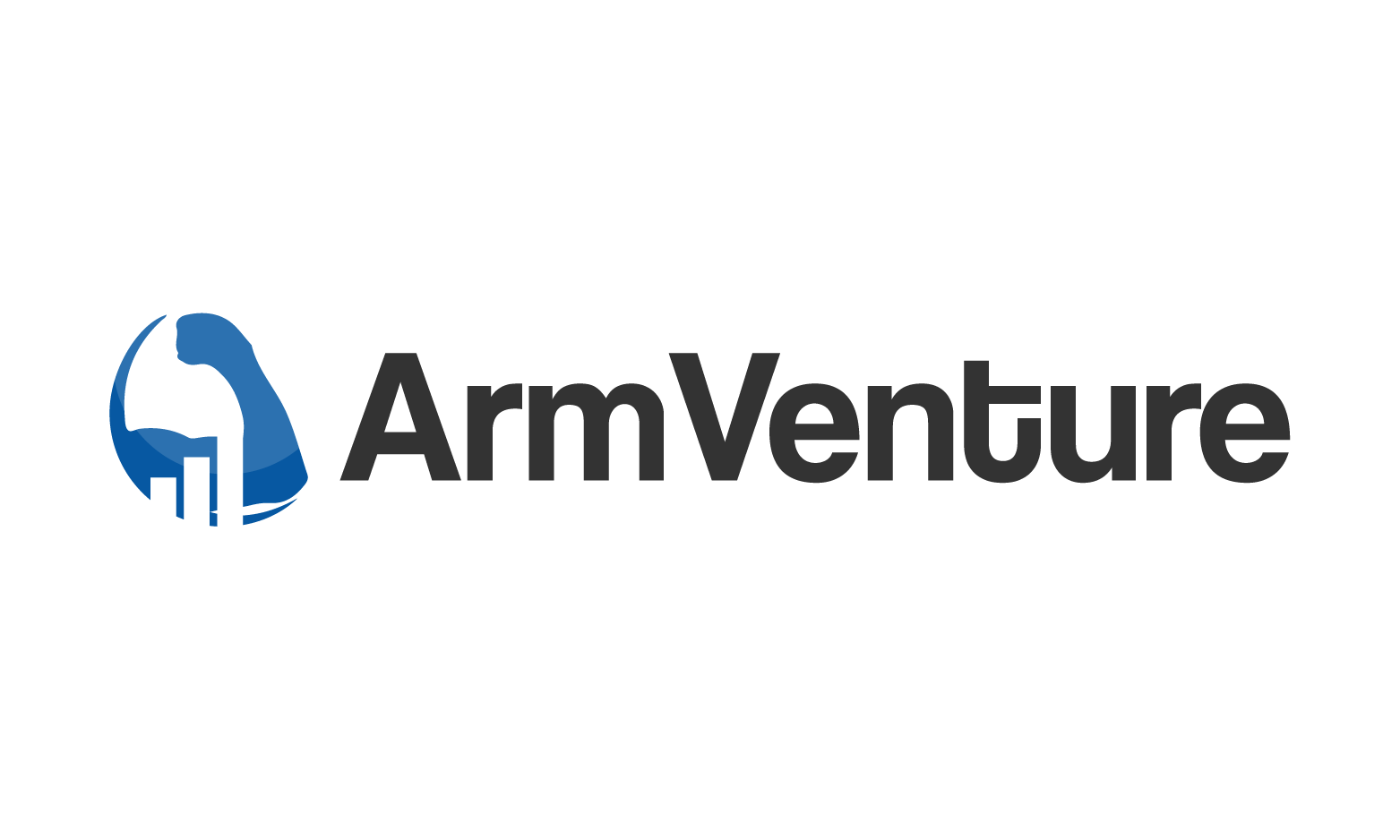 ArmVenture logo