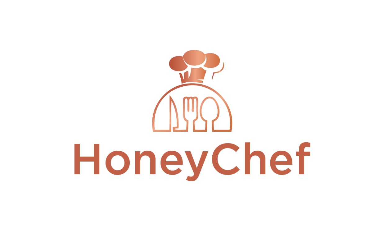 HoneyChef.com