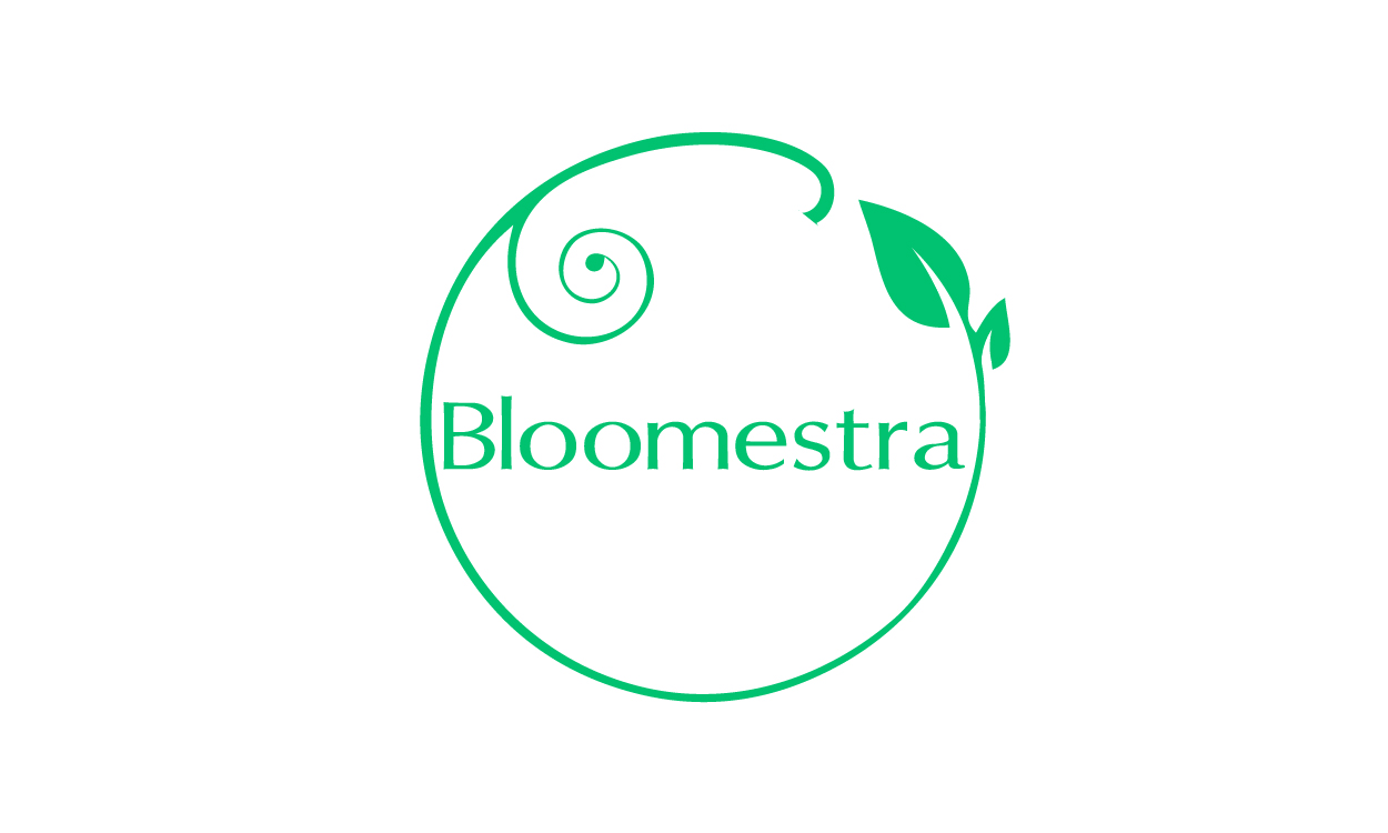 Bloomestra.com - Catchy premium domains for sale