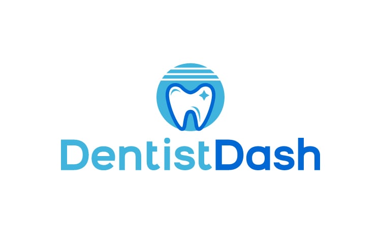 DentistDash.com - Cool premium domain names