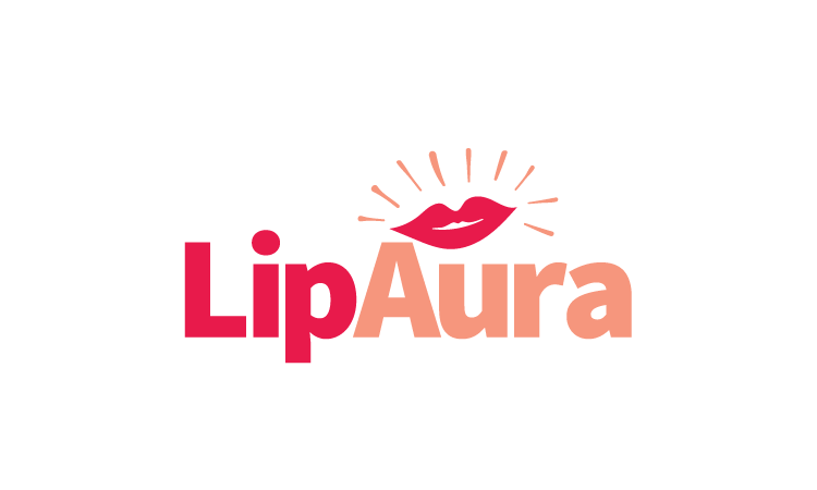 LipAura.com - Good premium domains