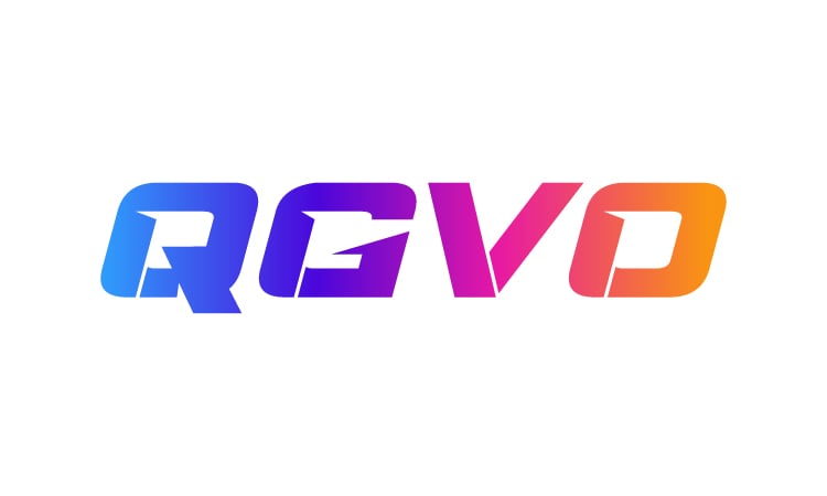 QGVO.com - buy Best premium domains