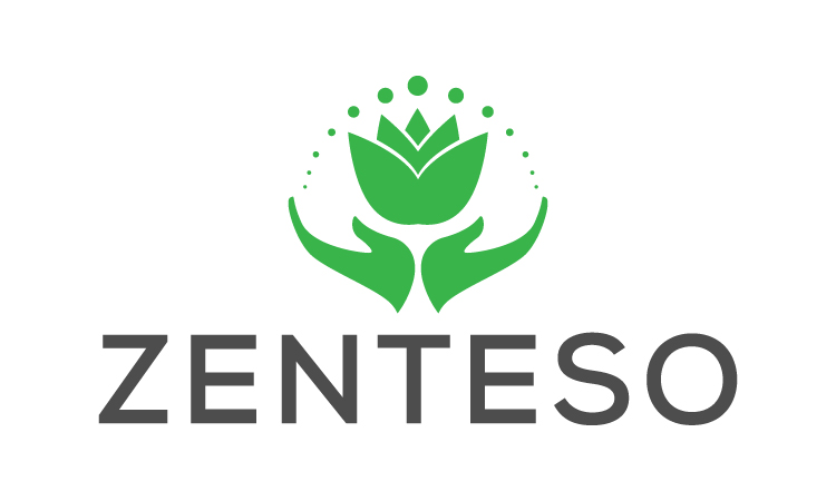 Zenteso.com - Best premium domain names for sale