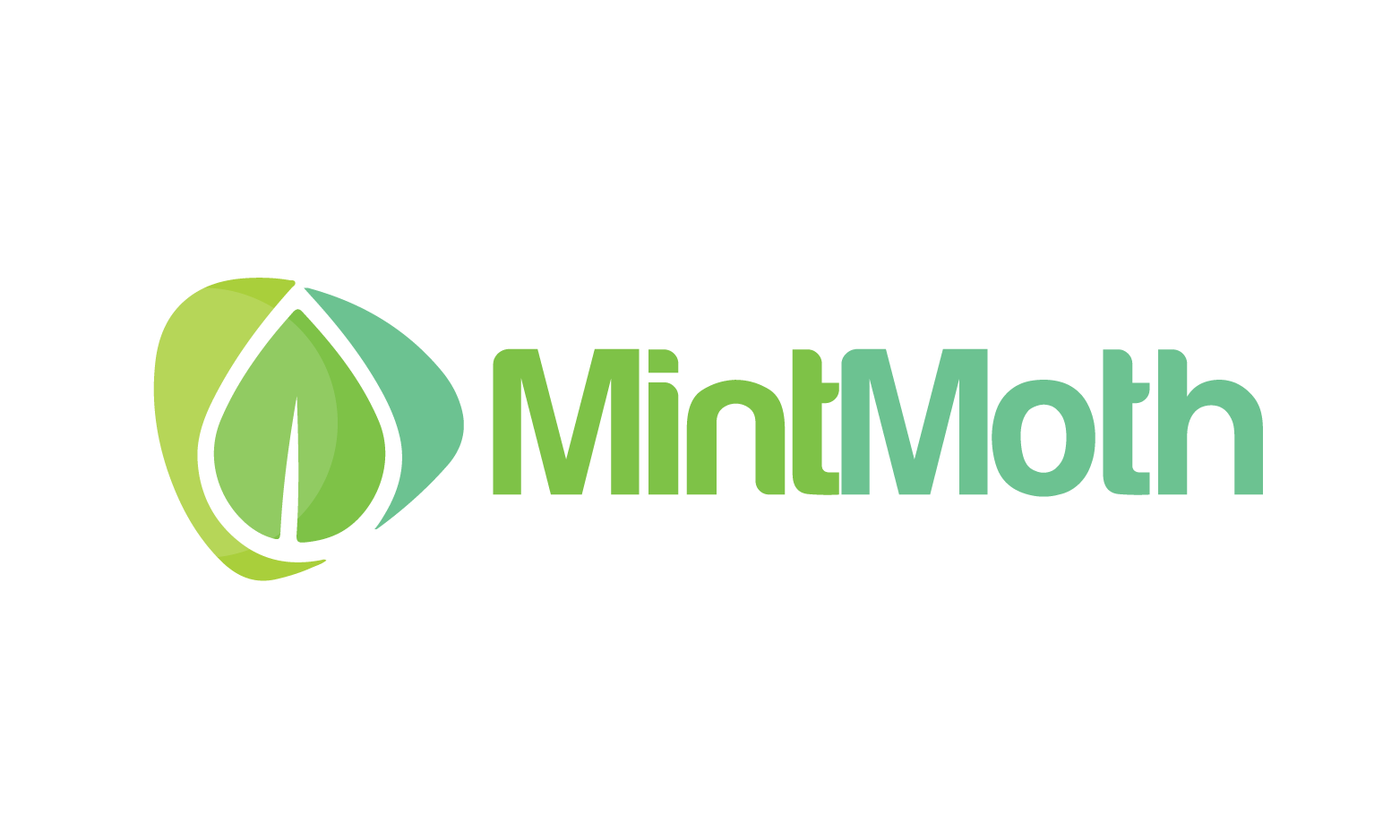 MintMoth.com - Catchy premium names