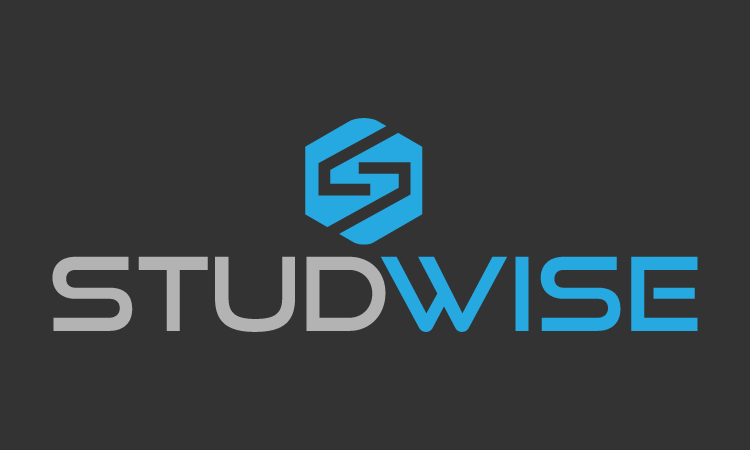 StudWise logo