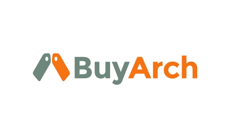 BuyArch.com - buy Best premium domains