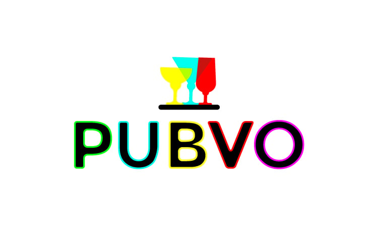 Pubvo.com - Unique domains for sale