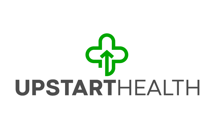 UpstartHealth.com