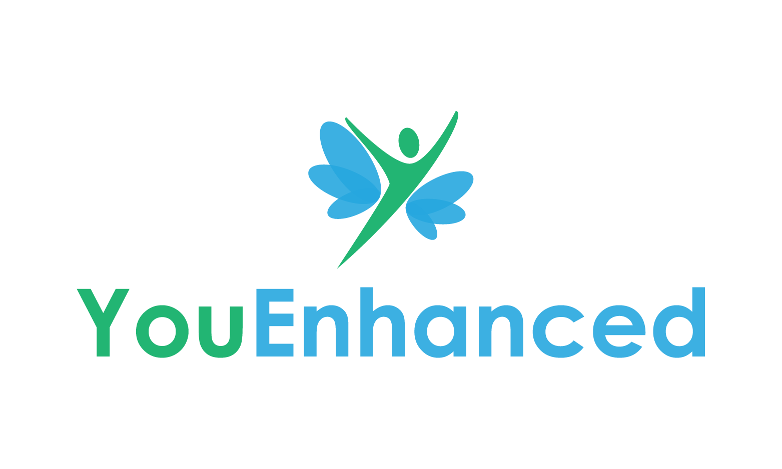 YouEnhanced logo