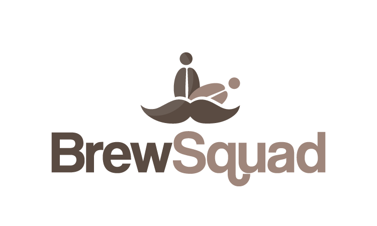 BrewSquad.com