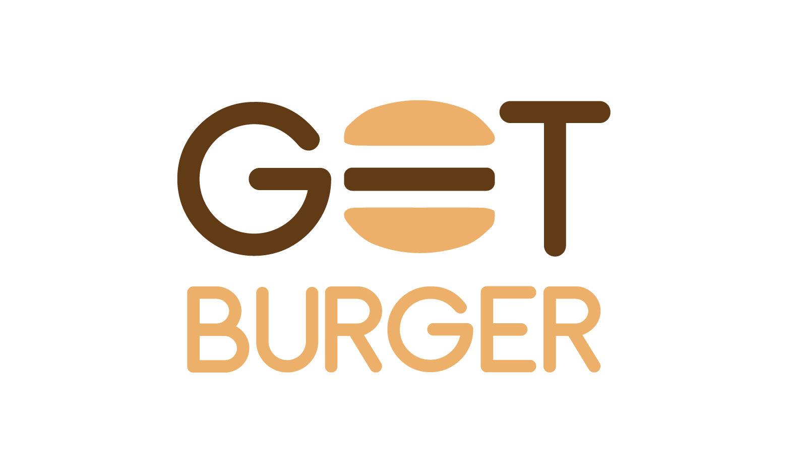 GetBurger.com