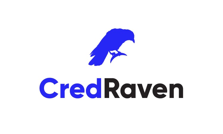 CredRaven.com - Catchy premium domain names for sale