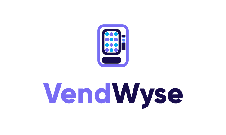 VendWyse.com - Good domains for sale