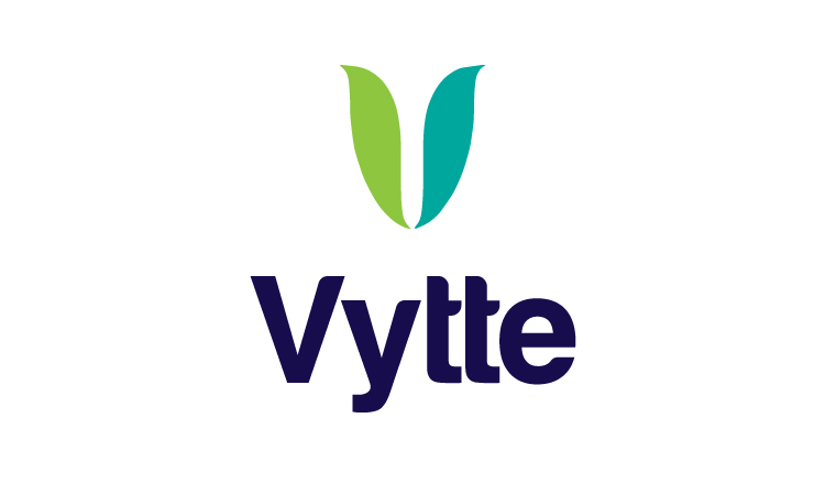 Vytte.com - Great premium names