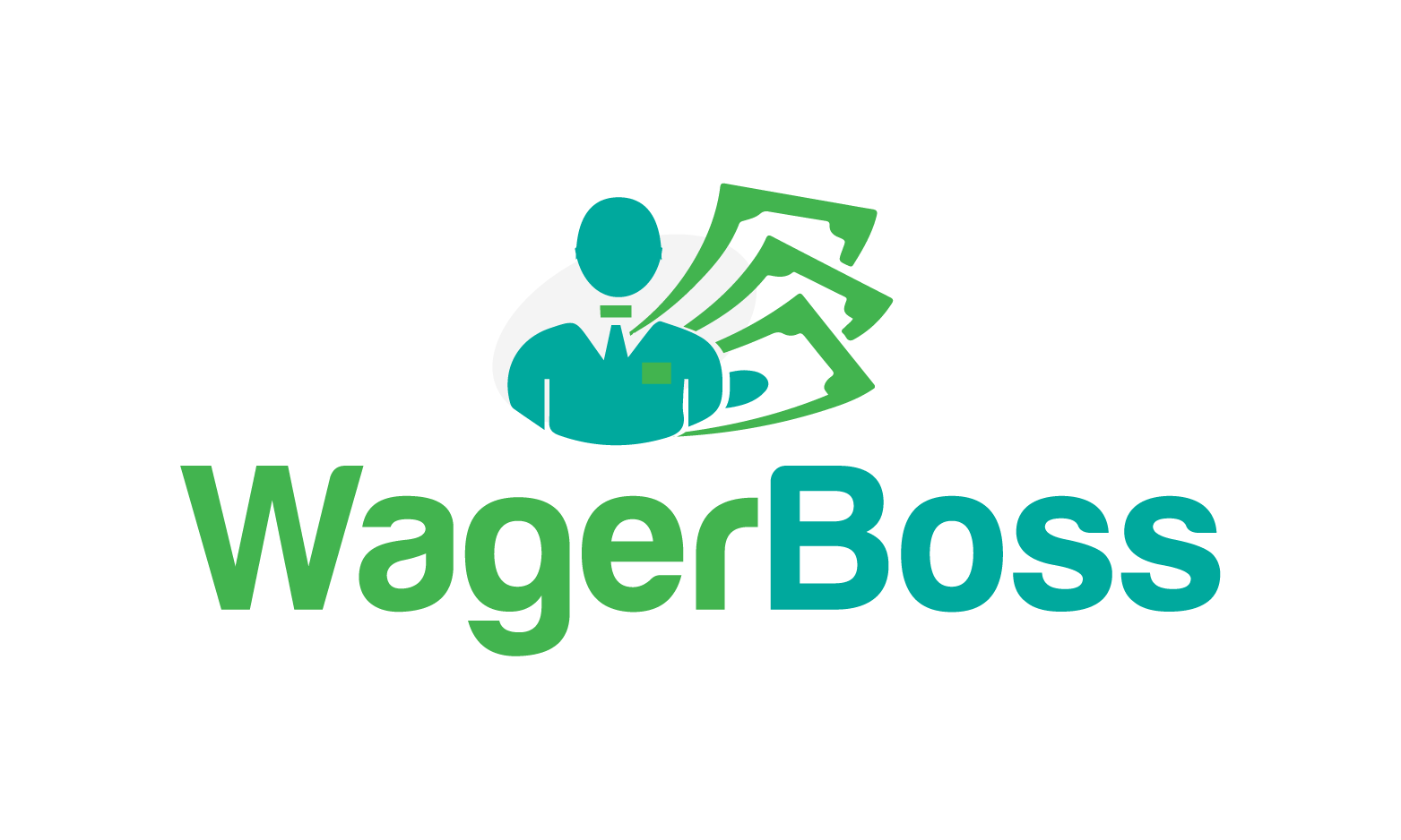 WagerBoss logo