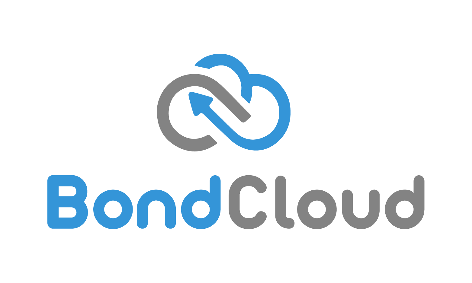 BondCloud logo