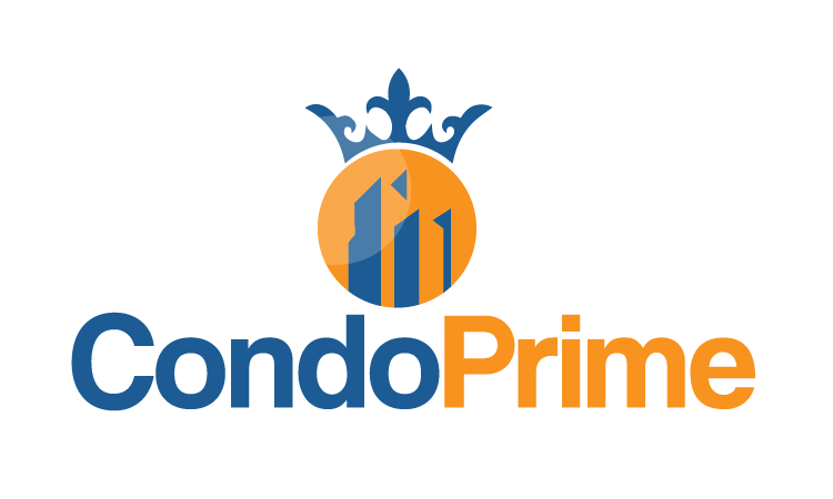 CondoPrime.com